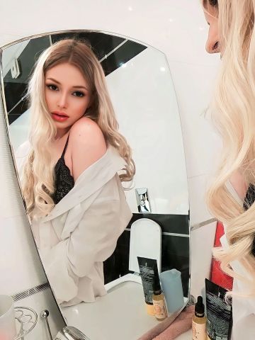 Геля
